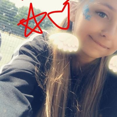 Profile Picture of Erin (@ErinStubbs_) on Twitter