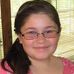 Profile Picture of Mariah Elizabeth Conley (@mariah.e.conley) on Facebook
