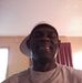 Profile Picture of Michael Huggins (@michael.huggins.351756) on Facebook
