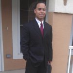 Profile Picture of Kevin Allen (@copastor_kev) on Instagram