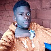 Profile Picture of Samuel Pascal😏💯 (@samuelpascal7612) on Youtube