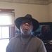 Profile Picture of Claude Jenkins (@claude.jenkins.3150) on Facebook