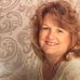 Profile Picture of Wanda Alexander Mcelrath (@wanda.mcelrath) on Facebook