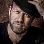 Profile Picture of Graham Warwick (@the_travelling_tog) on Instagram
