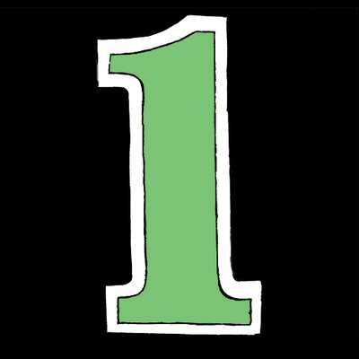 Profile Picture of John Laird (@SideOneTrackOne) on Twitter