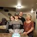 Profile Picture of James Wyckoff (@james.wyckoff.9) on Facebook