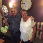 Profile Picture of Paul Adlington (@paul.adlington.31) on Facebook