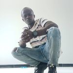 Profile Picture of Patrick Bello (@patrick.bello.921) on Instagram