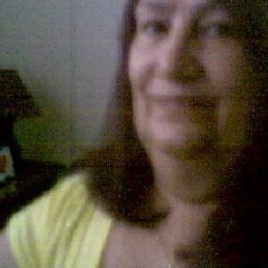 Profile Picture of Luz Jusino (@luz.jusino) on Myspace