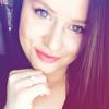 Profile Picture of Tiffany  Mockler (@tiffanymockler) on Tiktok