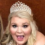 Profile Picture of Katelynn Johnson (@kween_kj.44) on Instagram