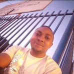 Profile Picture of Mulere John (@mulere.john.1) on Facebook