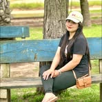 Profile Picture of Lanie Grace Cruda (@lanie.grace.cruda.2025) on Facebook