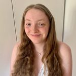 Profile Picture of Lisa Reiter (@lisa.reiterr) on Instagram