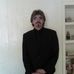 Profile Picture of Scott Dorrough (@Scott-Dorrough) on Facebook