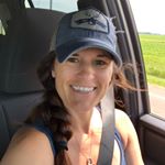 Profile Picture of Kelli Nichols (@knichols518) on Instagram