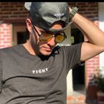 Profile Picture of Alex Molina (@alexmolina_s) on Instagram