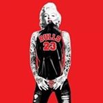 Profile Picture of Kevin Serafin (@kserafin16) on Instagram