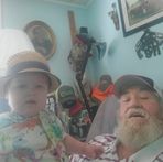 Profile Picture of Randy Arms (@randy.arms.9) on Facebook