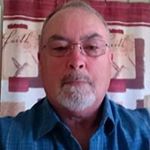 Profile Picture of Andrew Sherman (@andrew.sherman.923) on Instagram