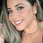 Profile Picture of Desirée Ballesteros Reina (@desi_br) on Instagram