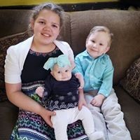 Profile Picture of Lindsey Meyer (@lindsey-meyer-21) on Quora