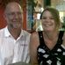 Profile Picture of Steve Grassow (@steve.grassow) on Facebook