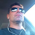 Profile Picture of Marcus Miranda (@marcus_miranda_imoveis) on Instagram