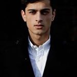 Profile Picture of DavidRiggs (@davidriggs9550) on Instagram