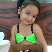 Profile Picture of IVY TOLENTINO (@ivytolentino) on Youtube