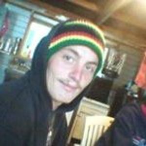 Profile Picture of Jason Simmers (@jason.simmers.33) on Myspace