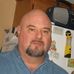 Profile Picture of Christopher Dendy (@christopher.dendy.3) on Facebook