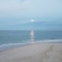 Profile Picture of Michael Grundman (@michael-grundman-3) on Quora