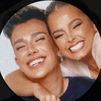 Profile Picture of Dennis💜 (@jcharlesnation) on Twitter