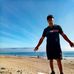 Profile Picture of James Santos Castex (@james.santoscastex) on Facebook