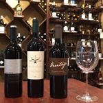 Profile Picture of Floyd Gray (@unwined_boutique) on Instagram