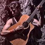 Profile Picture of Mario Boggero (@mario_boggero) on Instagram