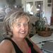 Profile Picture of Vicki Cobb (@gvcobber) on Pinterest