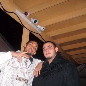 Profile Picture of Ray Arias (@rayray699) on Myspace