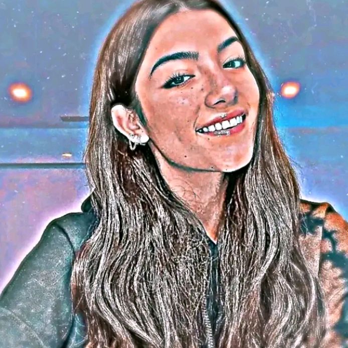 Profile Picture of Alice Guest (@aliceguest624) on Tiktok
