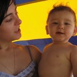 Profile Picture of Paula Casanova Lopez (@paulacasanovalopez) on Instagram