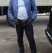 Profile Picture of Paul Mounet (@paul.mounet.733) on Facebook
