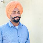 Profile Picture of jagdeep ਬਾਠ (@jagdeep__62) on Instagram