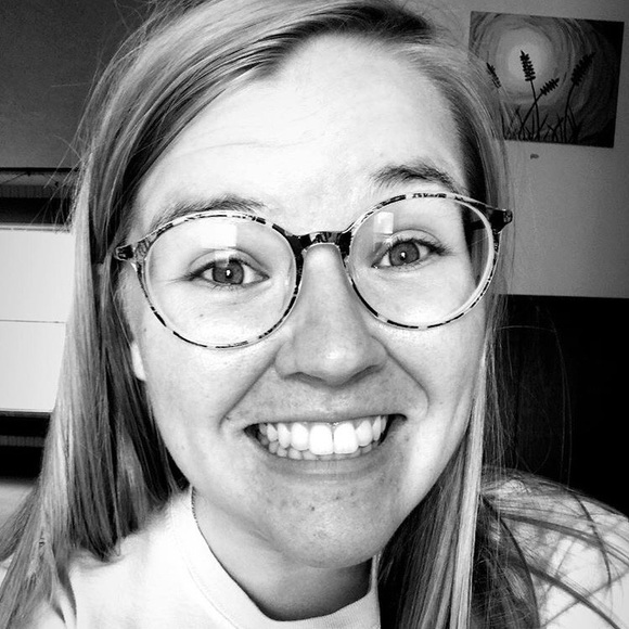 Profile Picture of Shawntel Shirkey (@sshirkey) on Poshmark