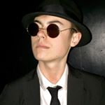 Corey Kitchen - Instagram Profile Picture of Corey Kitchen (@corey.k_figures) on Instagram