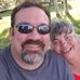 Profile Picture of Burt Conway (@Burt-Conway) on Facebook