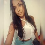 Profile Picture of Hully Rosa (@hullyrosa) on Instagram