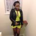 Profile Picture of Erica Odeniyi (@modeniyi) on Pinterest