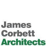 Profile Picture of James Corbett Architects (@jc_architects) on Instagram