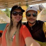 Profile Picture of Dra.Ardala garcia (@ardala_garcia) on Instagram